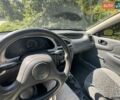 Черный ЗАЗ Сенс, объемом двигателя 1.3 л и пробегом 290 тыс. км за 2000 $, фото 2 на Automoto.ua