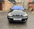 ЗАЗ Sens 2009 у Умани на Automoto.ua Чорний ЗАЗ Sens, об'ємом двигуна 1.4 л та пробігом 101 тис. км за 1700 $, фото 1 на Automoto.ua