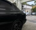 ЗАЗ Sens 2009 у Києві на Automoto.ua Чорний ЗАЗ Sens, об'ємом двигуна 1.4 л та пробігом 135 тис. км за 2999 $, фото 3 на Automoto.ua