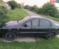 Черный ЗАЗ Сенс, объемом двигателя 1.3 л и пробегом 211 тыс. км за 2300 $, фото 1 на Automoto.ua