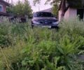 Черный ЗАЗ Сенс, объемом двигателя 1.39 л и пробегом 140 тыс. км за 2300 $, фото 10 на Automoto.ua