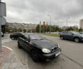 ЗАЗ Sens 2009 у Києві на Automoto.ua Чорний ЗАЗ Sens, об'ємом двигуна 1.4 л та пробігом 135 тис. км за 2999 $, фото 5 на Automoto.ua