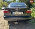 Черный ЗАЗ Сенс, объемом двигателя 1.3 л и пробегом 290 тыс. км за 2000 $, фото 8 на Automoto.ua