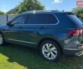 Чорний ЗАЗ Sens, об'ємом двигуна 1.3 л та пробігом 200 тис. км за 2000 $, фото 1 на Automoto.ua