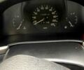 Чорний ЗАЗ Sens, об'ємом двигуна 1.3 л та пробігом 76 тис. км за 2700 $, фото 3 на Automoto.ua