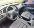 Черный ЗАЗ Сенс, объемом двигателя 1.3 л и пробегом 239 тыс. км за 2200 $, фото 9 на Automoto.ua