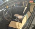 Чорний ЗАЗ Sens, об'ємом двигуна 1.3 л та пробігом 224 тис. км за 2500 $, фото 10 на Automoto.ua