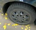 Чорний ЗАЗ Sens, об'ємом двигуна 1.3 л та пробігом 76 тис. км за 2700 $, фото 4 на Automoto.ua
