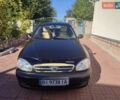 Чорний ЗАЗ Sens, об'ємом двигуна 1.3 л та пробігом 224 тис. км за 2500 $, фото 11 на Automoto.ua