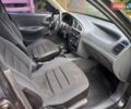 Черный ЗАЗ Сенс, объемом двигателя 1.3 л и пробегом 239 тыс. км за 2200 $, фото 3 на Automoto.ua