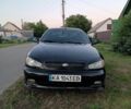 Чорний ЗАЗ Sens, об'ємом двигуна 1.3 л та пробігом 211 тис. км за 1913 $, фото 1 на Automoto.ua