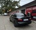 ЗАЗ Sens 2009 у Києві на Automoto.ua Чорний ЗАЗ Sens, об'ємом двигуна 1.4 л та пробігом 135 тис. км за 2999 $, фото 1 на Automoto.ua