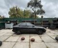 ЗАЗ Sens 2009 у Києві на Automoto.ua Чорний ЗАЗ Sens, об'ємом двигуна 1.4 л та пробігом 135 тис. км за 2999 $, фото 5 на Automoto.ua