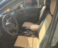 Чорний ЗАЗ Sens, об'ємом двигуна 1.3 л та пробігом 224 тис. км за 2500 $, фото 4 на Automoto.ua