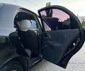 Черный ЗАЗ Сенс, объемом двигателя 1.3 л и пробегом 36 тыс. км за 3500 $, фото 7 на Automoto.ua