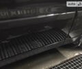 Черный ЗАЗ Сенс, объемом двигателя 1.3 л и пробегом 130 тыс. км за 2600 $, фото 13 на Automoto.ua