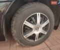 Чорний ЗАЗ Sens, об'ємом двигуна 1.3 л та пробігом 224 тис. км за 2500 $, фото 5 на Automoto.ua
