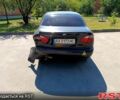 Черный ЗАЗ Сенс, объемом двигателя 1.3 л и пробегом 122 тыс. км за 800 $, фото 5 на Automoto.ua