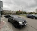 ЗАЗ Sens 2009 у Києві на Automoto.ua Чорний ЗАЗ Sens, об'ємом двигуна 1.4 л та пробігом 135 тис. км за 2999 $, фото 6 на Automoto.ua
