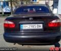 Чорний ЗАЗ Sens, об'ємом двигуна 1.3 л та пробігом 126 тис. км за 2550 $, фото 1 на Automoto.ua