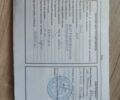 Чорний ЗАЗ Sens, об'ємом двигуна 1.3 л та пробігом 224 тис. км за 2500 $, фото 12 на Automoto.ua