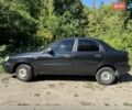 Черный ЗАЗ Сенс, объемом двигателя 1.3 л и пробегом 290 тыс. км за 2000 $, фото 1 на Automoto.ua