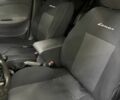ЗАЗ Sens 2009 у Києві на Automoto.ua Чорний ЗАЗ Sens, об'ємом двигуна 1.4 л та пробігом 135 тис. км за 2999 $, фото 7 на Automoto.ua