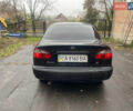 ЗАЗ Sens 2009 у Умани на Automoto.ua Чорний ЗАЗ Sens, об'ємом двигуна 1.4 л та пробігом 101 тис. км за 1700 $, фото 4 на Automoto.ua