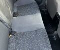 Черный ЗАЗ Сенс, объемом двигателя 1.3 л и пробегом 36 тыс. км за 3500 $, фото 23 на Automoto.ua