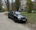 ЗАЗ Sens 2009 у Києві на Automoto.ua Чорний ЗАЗ Sens, об'ємом двигуна 1.4 л та пробігом 135 тис. км за 2999 $, фото 2 на Automoto.ua