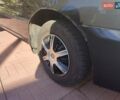 Чорний ЗАЗ Sens, об'ємом двигуна 1.3 л та пробігом 224 тис. км за 2500 $, фото 3 на Automoto.ua