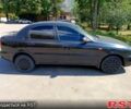 Черный ЗАЗ Сенс, объемом двигателя 1.3 л и пробегом 122 тыс. км за 800 $, фото 1 на Automoto.ua