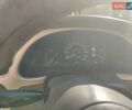 Чорний ЗАЗ Sens, об'ємом двигуна 1.3 л та пробігом 224 тис. км за 2500 $, фото 1 на Automoto.ua