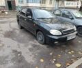 Черный ЗАЗ Сенс, объемом двигателя 1.3 л и пробегом 140 тыс. км за 1700 $, фото 1 на Automoto.ua