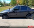 Черный ЗАЗ Сенс, объемом двигателя 1.3 л и пробегом 122 тыс. км за 800 $, фото 2 на Automoto.ua
