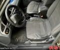 Чорний ЗАЗ Sens, об'ємом двигуна 1.3 л та пробігом 76 тис. км за 2700 $, фото 2 на Automoto.ua