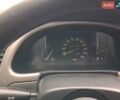 Чорний ЗАЗ Sens, об'ємом двигуна 1.3 л та пробігом 181 тис. км за 1750 $, фото 7 на Automoto.ua