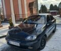 Чорний ЗАЗ Sens, об'ємом двигуна 1.3 л та пробігом 181 тис. км за 1850 $, фото 1 на Automoto.ua