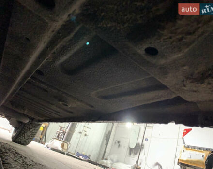 Черный ЗАЗ Сенс, объемом двигателя 1.3 л и пробегом 111 тыс. км за 2500 $, фото 21 на Automoto.ua
