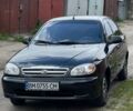 Чорний ЗАЗ Sens, об'ємом двигуна 1.3 л та пробігом 88 тис. км за 2500 $, фото 1 на Automoto.ua