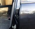 Черный ЗАЗ Сенс, объемом двигателя 1.3 л и пробегом 131 тыс. км за 2600 $, фото 12 на Automoto.ua