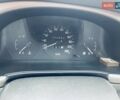 ЗАЗ Сенс 2010 в Киеве на Automoto.ua Черный ЗАЗ Сенс, объемом двигателя 1.3 л и пробегом 84 тыс. км за 1200 $, фото 3 на Automoto.ua