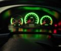 Чорний ЗАЗ Sens, об'ємом двигуна 1.3 л та пробігом 90 тис. км за 2950 $, фото 4 на Automoto.ua