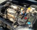Чорний ЗАЗ Sens, об'ємом двигуна 1.3 л та пробігом 65 тис. км за 3000 $, фото 8 на Automoto.ua