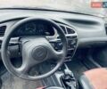 ЗАЗ Сенс 2010 в Киеве на Automoto.ua Черный ЗАЗ Сенс, объемом двигателя 1.3 л и пробегом 84 тыс. км за 1200 $, фото 4 на Automoto.ua