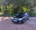 Черный ЗАЗ Сенс, объемом двигателя 1.3 л и пробегом 98 тыс. км за 2499 $, фото 1 на Automoto.ua