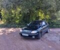 Чорний ЗАЗ Sens, об'ємом двигуна 1.3 л та пробігом 98 тис. км за 2802 $, фото 1 на Automoto.ua