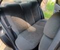 Черный ЗАЗ Сенс, объемом двигателя 1.4 л и пробегом 200 тыс. км за 2000 $, фото 11 на Automoto.ua
