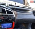 Черный ЗАЗ Сенс, объемом двигателя 1.3 л и пробегом 131 тыс. км за 2600 $, фото 2 на Automoto.ua