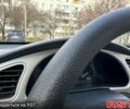 Черный ЗАЗ Сенс, объемом двигателя 1.3 л и пробегом 91 тыс. км за 2999 $, фото 12 на Automoto.ua